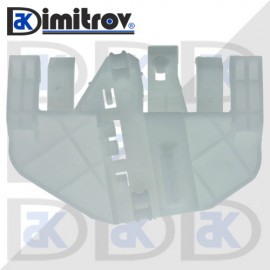 Щипка стъклоповдигач JEEP Cherokee